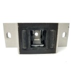 Support de Boite de Vitesses Pour Renault Master III Opel Movano B 8200676857