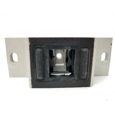 Support de Boite de Vitesses Pour Renault Master III Opel Movano B 8200676857