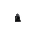 Lampe Feu de Plaque LED Pour Renault Master III Megane IV
