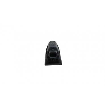 Lampe Feu de Plaque LED Pour Renault Master III Megane IV