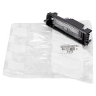 Lampe Feu de Plaque LED Pour Peugeot 108 Citroën C1