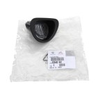 Lampe Feu de Plaque LED Pour Peugeot 107 Citroën C1