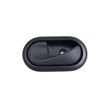 Poignée de Porte Intérieure Gauche Pour Renault Logan II Dacia Dokker Duster