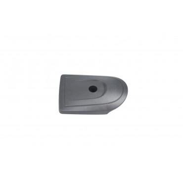 Poignée de Porte Intérieure Arrière Pour Renault Kangoo