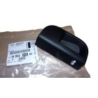 Tirette Poignée de Capot Moteur Pour Peugeot Opel Fiat Doblo Fiorino Citroën