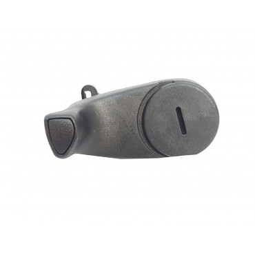 Poignée de Porte Avant Droite Pour Peugeot Boxer Fiat Ducato Citroën Jumper