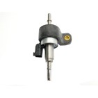 Pompe Doseuse Carburant Pour Peugeot Boxer Citroën Jumper