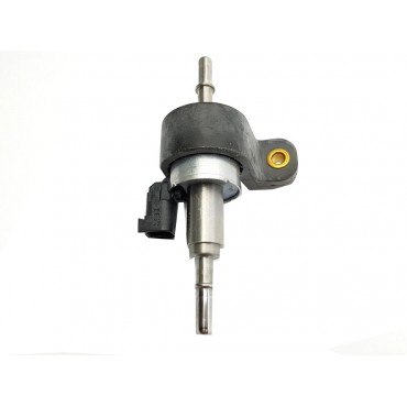 Pompe Doseuse Carburant Pour Peugeot Boxer Citroën Jumper