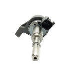 Pompe Doseuse Carburant Pour Peugeot Boxer Citroën Jumper