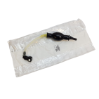 Tuyau de Carburant Poire d'Amorcage Pour Peugeot 206 306 307 406 Partner