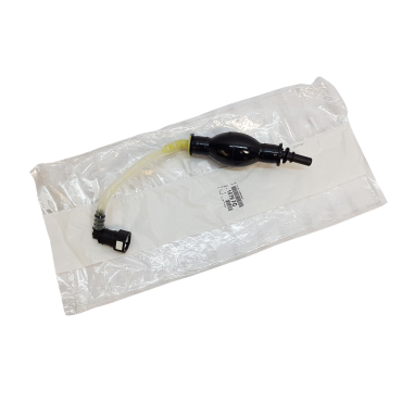 Tuyau de Carburant Poire d'Amorcage Pour Peugeot 206 306 307 406 Partner