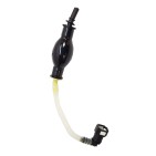 Tuyau de Carburant Poire d'Amorcage Pour Peugeot 206 306 307 406 Partner