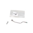 Conduit Tuyau d'Huile Pour Peugeot Fiat Ford Ranger Tourneo Transit Citroën