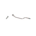 Conduit Tuyau d'Huile Pour Peugeot Fiat Ford Ranger Tourneo Transit Citroën