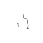 Conduit Tuyau d'Huile Pour Peugeot Fiat Ford Ranger Tourneo Transit Citroën