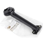 Crépine de Pompe à Huile Pour Renault Twingo I II