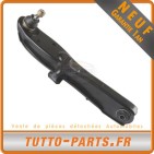 Bras de Suspension pour MITSUBISHI Pajero