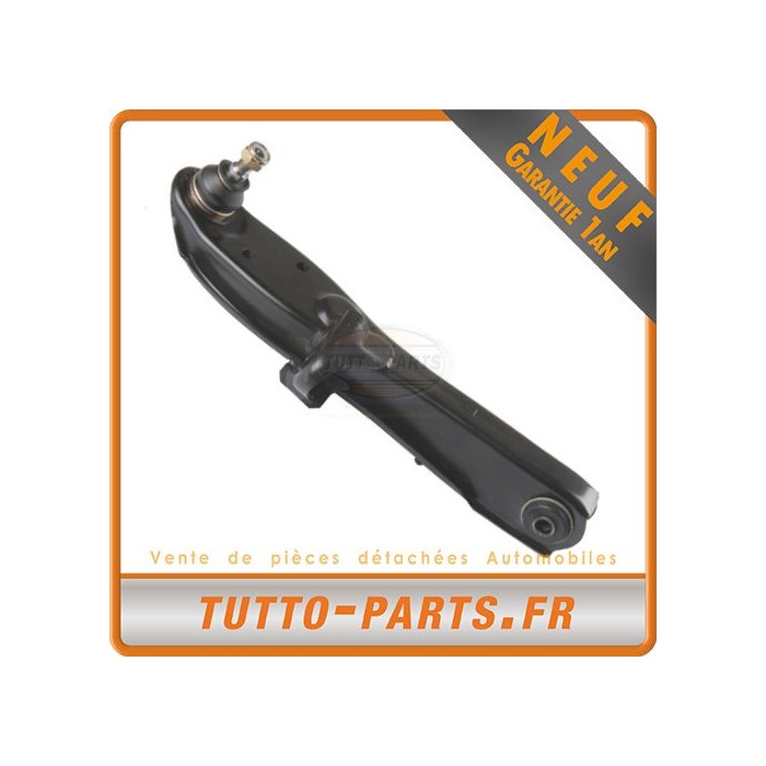 Bras de Suspension pour MITSUBISHI Pajero