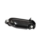Crépine de Pompe à Huile Pour Renault Trafic II