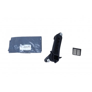 Crépine de Pompe à Huile Pour Renault Master III