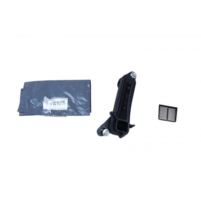 Crépine de Pompe à Huile Pour Renault Master III