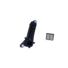 Crépine de Pompe à Huile Pour Renault Master III
