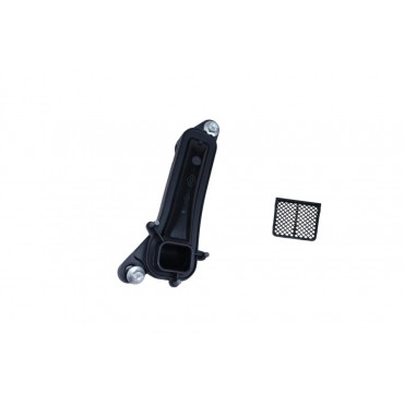 Crépine de Pompe à Huile Pour Renault Master III
