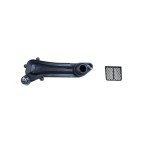 Crépine de Pompe à Huile Pour Renault Master III