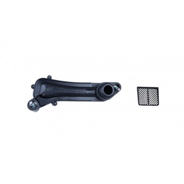 Crépine de Pompe à Huile Pour Renault Master III