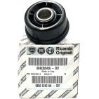 Filtre Déshuileur Pour Alfa Romeo Giulia Stelvio