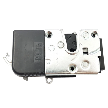 Serrure de Porte Avant Gauche Pour Peugeot 807
