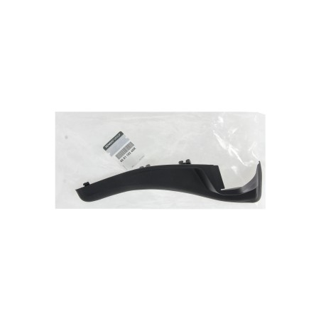 Cache Bas de Pare Brise Gauche Vertical Pour Renault Master III IV
