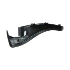 Cache Bas de Pare Brise Gauche Vertical Pour Renault Master III IV