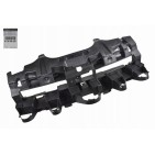 Renfort de Pare Choc Avant Pour Renault Laguna III