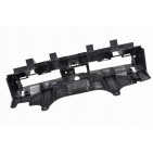 Renfort de Pare Choc Avant Pour Renault Laguna III