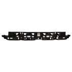 Renfort de Pare Choc Avant Pour Renault Trafic III