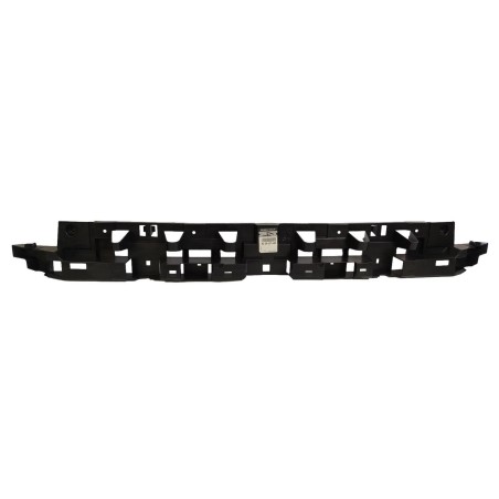 Renfort de Pare Choc Avant Pour Renault Trafic III