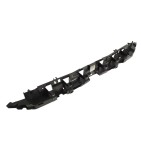 Renfort de Pare Choc Avant Pour Renault Trafic III