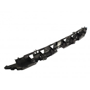 Renfort de Pare Choc Avant Pour Renault Trafic III
