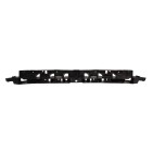 Renfort de Pare Choc Avant Pour Renault Trafic III