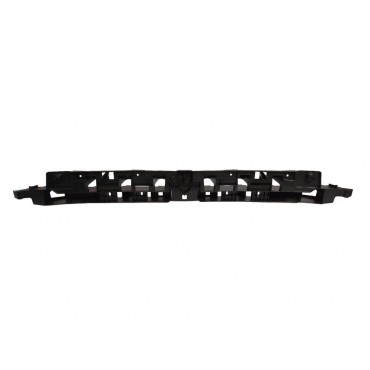 Renfort de Pare Choc Avant Pour Renault Trafic III