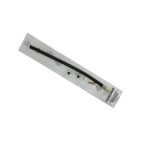 Durite Purge de Transmission Pour Renault Master III Trafic II