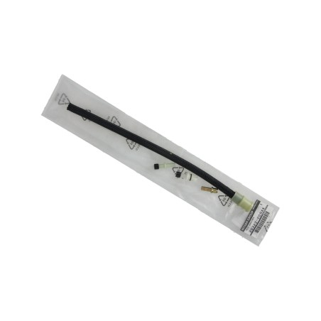 Durite Purge de Transmission Pour Renault Master III Trafic II