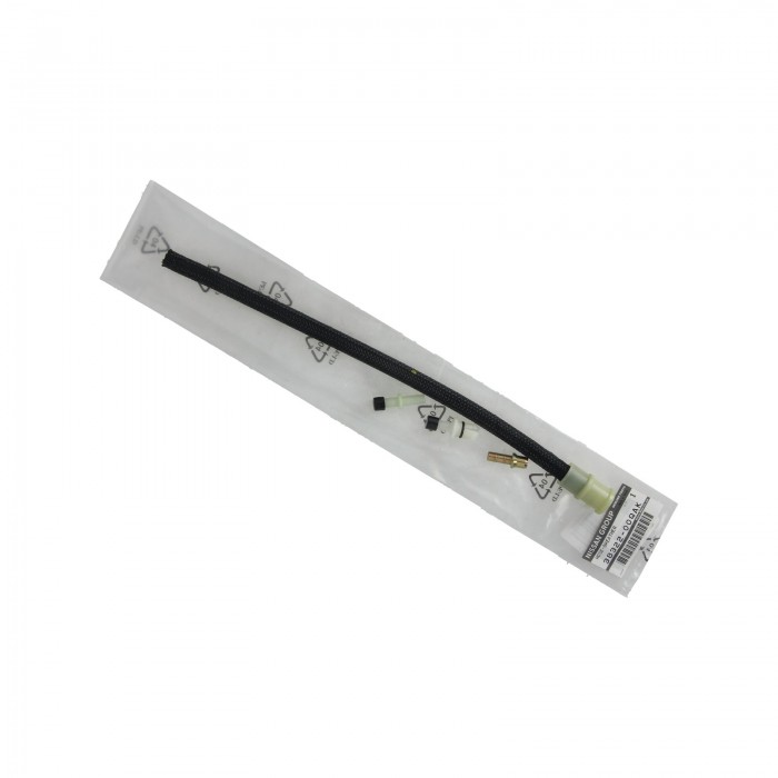 Durite Purge de Transmission Pour Renault Master III Trafic II