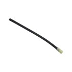 Durite Purge de Transmission Pour Renault Master III Trafic II