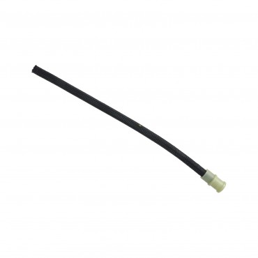 Durite Purge de Transmission Pour Renault Master III Trafic II