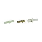 Durite Purge de Transmission Pour Renault Master III Trafic II
