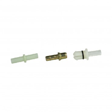Durite Purge de Transmission Pour Renault Master III Trafic II