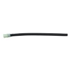 Durite Purge de Transmission Pour Renault Laguna III