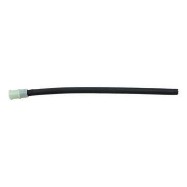 Durite Purge de Transmission Pour Renault Laguna III